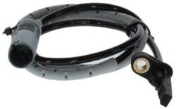 Bosch Snímač počtu otáčok kolesa BOSCH 0 986 594 572 (0 986 594 572)