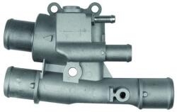 MAHLE Termostat chladenia MAHLE TI 123 88 (TI 123 88)