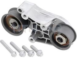 SNR Napínacia kladka ozubeného remeňa SNR GT353.24 (GT353.24)