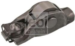Febi Bilstein Vahadlo rozvodu motora FEBI BILSTEIN 45794 (45794)
