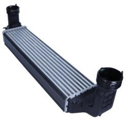 MAXGEAR Chladič plniaceho vzduchu MAXGEAR AC668132 (AC668132)