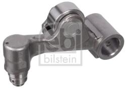 Febi Bilstein Vahadlo rozvodu motora FEBI BILSTEIN 28652 (28652)