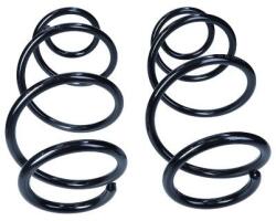 MAXGEAR Pružina podvozku MAXGEAR 60-1099D (60-1099D)