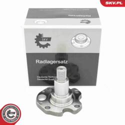 ESEN SKV Súprava ložísk kolesa ESEN SKV 29SKV994 (29SKV994)