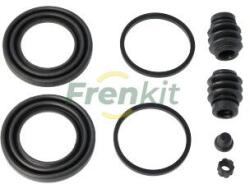 FRENKIT Opravná sada brzdového strmeňa FRENKIT 243052 (243052)