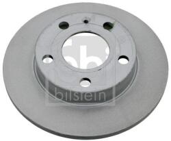 Febi Bilstein Brzdový kotúč FEBI BILSTEIN 23570 (23570)