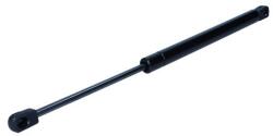 MAXGEAR Pneumatická pružina kufor/ložný priestor MAXGEAR 12-0130 (12-0130)