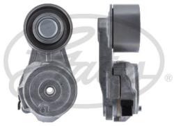 GATES Napinák rebrovaného klinového remeňa GATES T38755 (T38755)