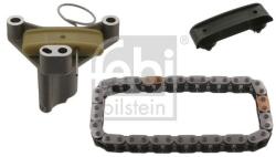 Febi Bilstein Sada rozvodovej reťaze FEBI BILSTEIN 37230 (37230)