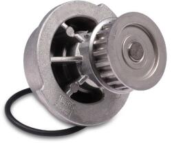 HEPU Vodné čerpadlo, chladenie motora HEPU P312 (P312)