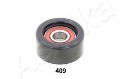 ASHIKA Vratná/vodiaca kladka rebrovaného klinového remeňa ASHIKA 129-04-409 (129-04-409)