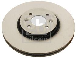 Febi Bilstein Brzdový kotúč FEBI BILSTEIN 30697 (30697)