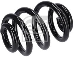 Febi Bilstein Pružina podvozku FEBI BILSTEIN 186239 (186239)