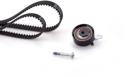 GATES Sada ozubeného remeňa GATES K065323XS (K065323XS)