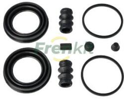 FRENKIT Opravná sada brzdového strmeňa FRENKIT 251063 (251063)