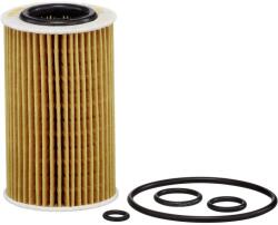 Mann-filter Olejový filter MANN-FILTER HU 715/6 x (HU 715/6 x)