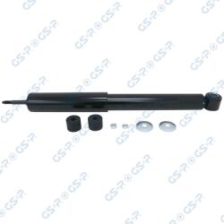 GSP Tlmič pérovania GSP 32110700 (32110700)