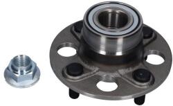 KAVO PARTS Súprava ložísk kolesa KAVO PARTS WBK-2024 (WBK-2024)