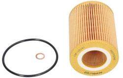 KAVO PARTS Olejový filter KAVO PARTS FOF-10147 (FOF-10147)