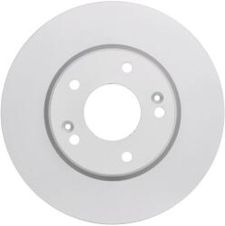 Bosch Brzdový kotúč BOSCH 0 986 479 C07 (0 986 479 C07)