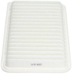 KAVO PARTS Vzduchový filter KAVO PARTS TA-1279 (TA-1279)