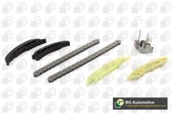 BGA Sada rozvodovej reťaze BGA TC2045K (TC2045K)