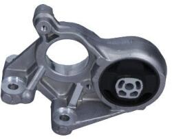 MAXGEAR Uloženie, motor MAXGEAR 40-0550 (40-0550)