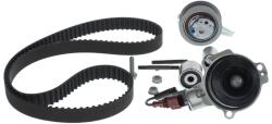 Bosch Vodné čerpadlo + sada ozubeného remeňa BOSCH 1 987 946 383 (1 987 946 383)