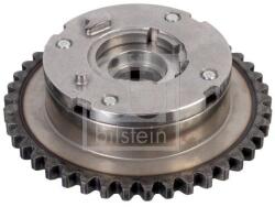 Febi Bilstein Nastavovač vačkového hriadeľa FEBI BILSTEIN 175346 (175346)