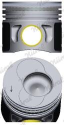 NÜRAL Piest NÜRAL 87-114907-65 (87-114907-65)