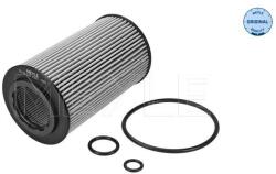 MEYLE Olejový filter MEYLE 31-14 322 0001 (31-14 322 0001)