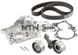 SNR Vodné čerpadlo + sada ozubeného remeňa SNR KDP469.140 (KDP469.140)