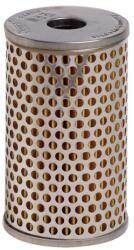 Hengst Filter Hydraulický filter riadenia HENGST FILTER E10H02 (E10H02)
