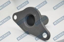 RYMEC Vodiace puzdro, Spojka RYMEC GT0017 (GT0017)