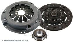 BLUE PRINT Spojková sada BLUE PRINT ADK83070 (ADK83070)