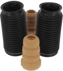 MONROE Ochranná sada tlmiča proti prachu MONROE PK458 (PK458)