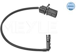 MEYLE Výstražný kontakt, opotrebenie brzdového obloženia MEYLE 114 527 0012 (114 527 0012)
