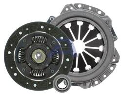 AISIN Spojková sada AISIN KE-PE03 (KE-PE03)