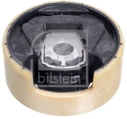 Febi Bilstein Držiak, zavesenie motora FEBI BILSTEIN 103228 (103228)