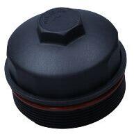 MAXGEAR Veko, puzdro olejového filtra MAXGEAR 27-1007 (27-1007)