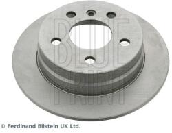 BLUE PRINT Brzdový kotúč BLUE PRINT ADU174332 (ADU174332)