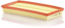 Mann-filter Vzduchový filter MANN-FILTER C 31 028 (C 31 028)