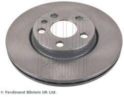 BLUE PRINT Brzdový kotúč BLUE PRINT ADP154343 (ADP154343)