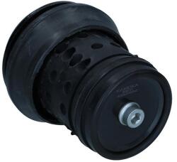 KAMOKA Uloženie, motor KAMOKA 890217 (890217)