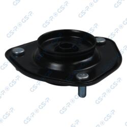 GSP Oporné ložisko pružiacej jednotky GSP 513196 (513196)