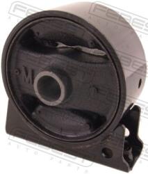 FEBEST Uloženie, motor FEBEST MM-D5FR (MM-D5FR)