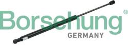 Borsehung Pneumatická pružina kufor/ložný priestor Borsehung B14200 (B14200)