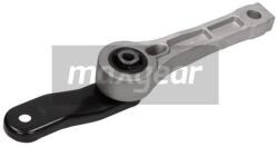 MAXGEAR Uloženie, motor MAXGEAR 40-0008 (40-0008)
