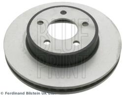 BLUE PRINT Brzdový kotúč BLUE PRINT ADA104307 (ADA104307)