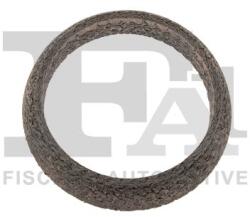 FA1 Tesniaci krúżok pre výfuk. trubku FA1 111-957 (111-957)